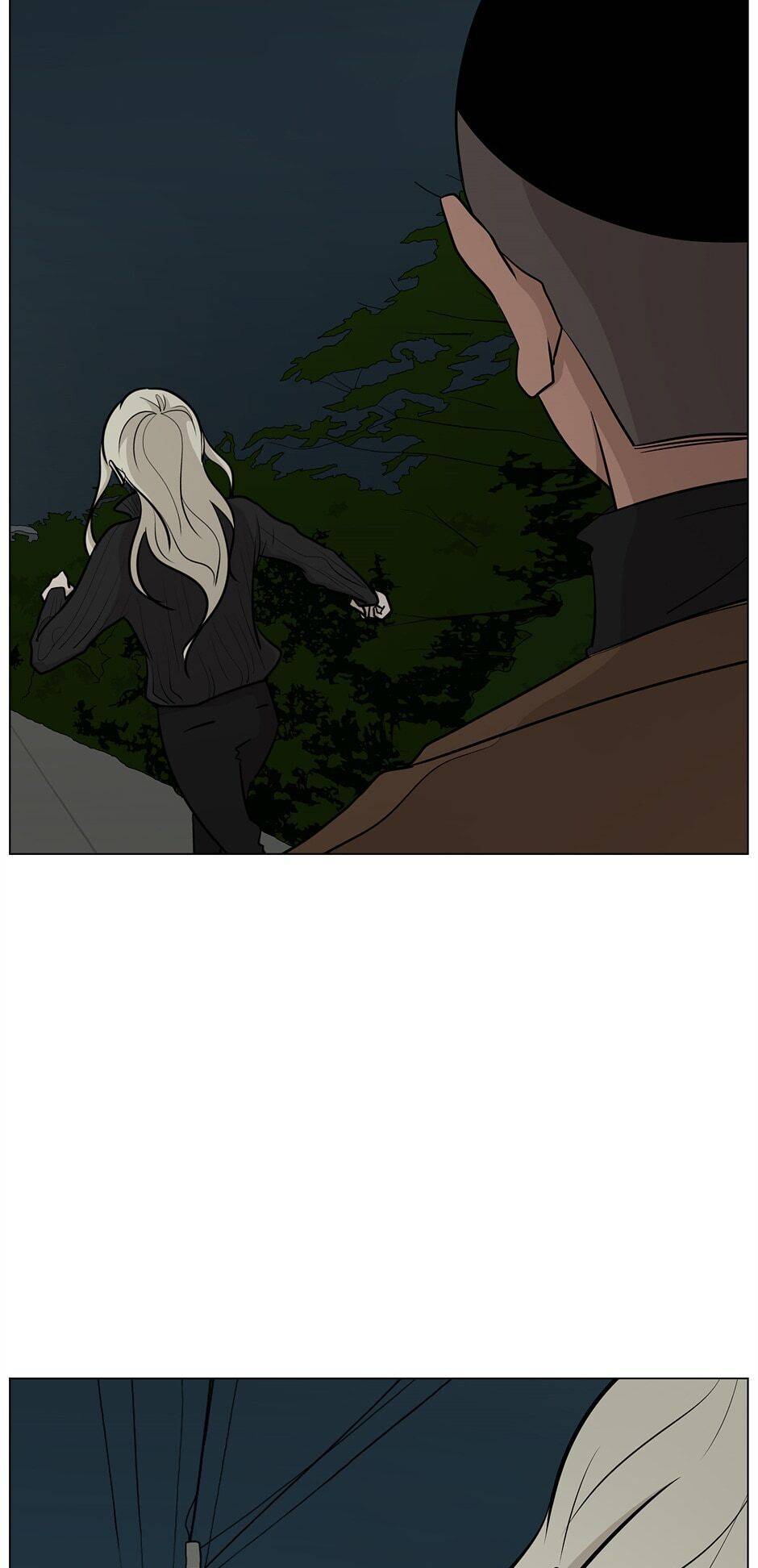 Read Itaewon Class en Manga Online