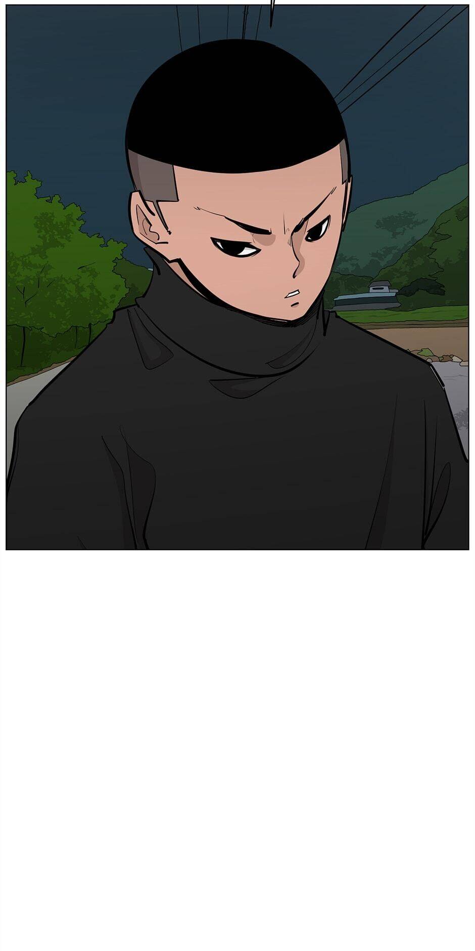 Read Itaewon Class en Manga Online