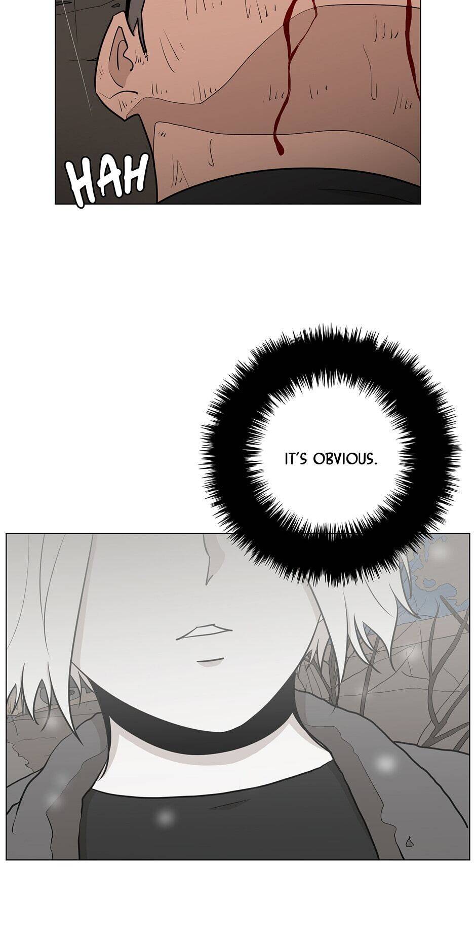 Read Itaewon Class en Manga Online