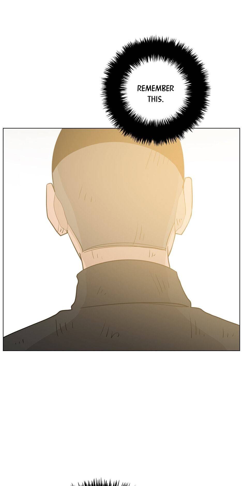 Read Itaewon Class en Manga Online