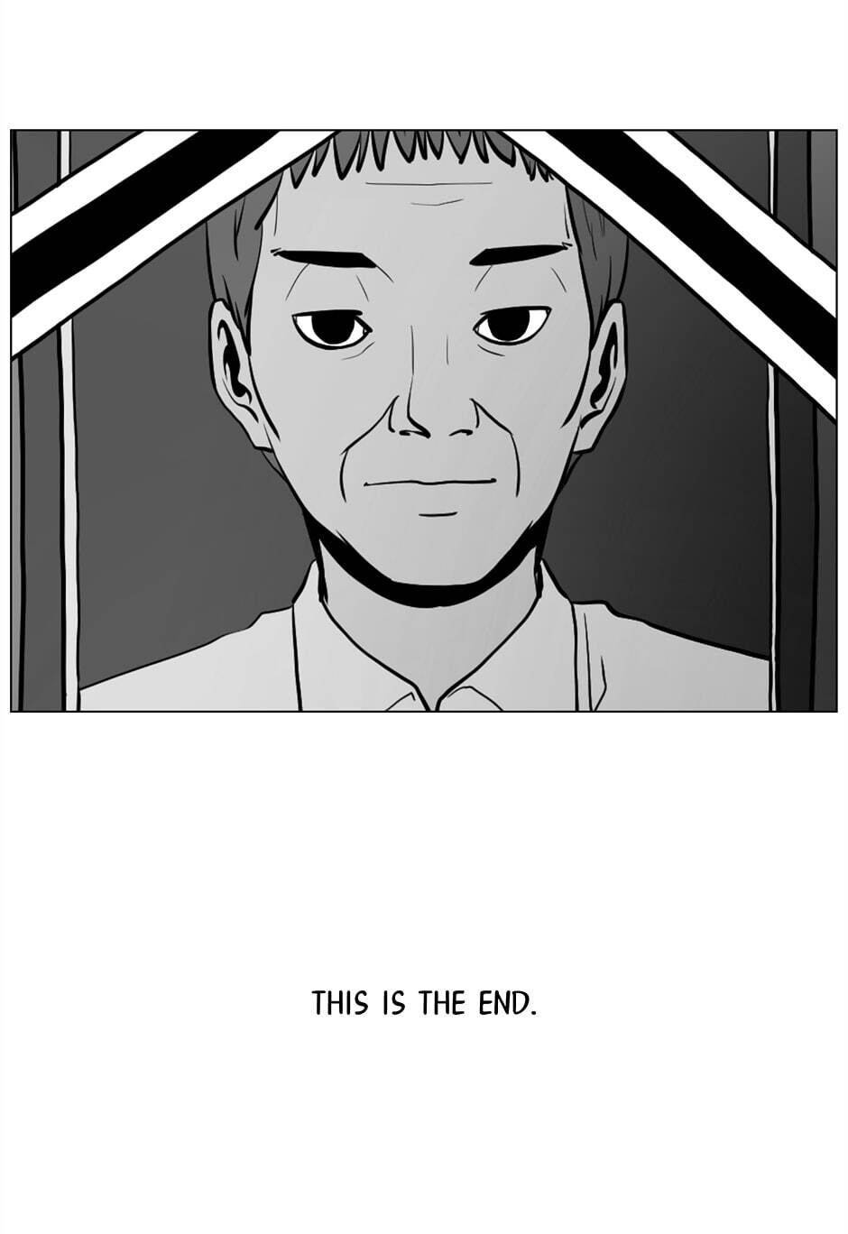 Read Itaewon Class en Manga Online
