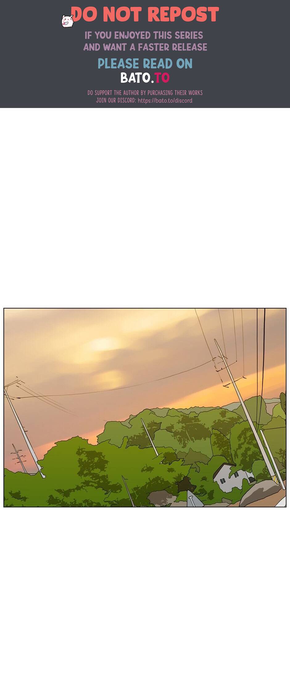 Read Itaewon Class en Manga Online