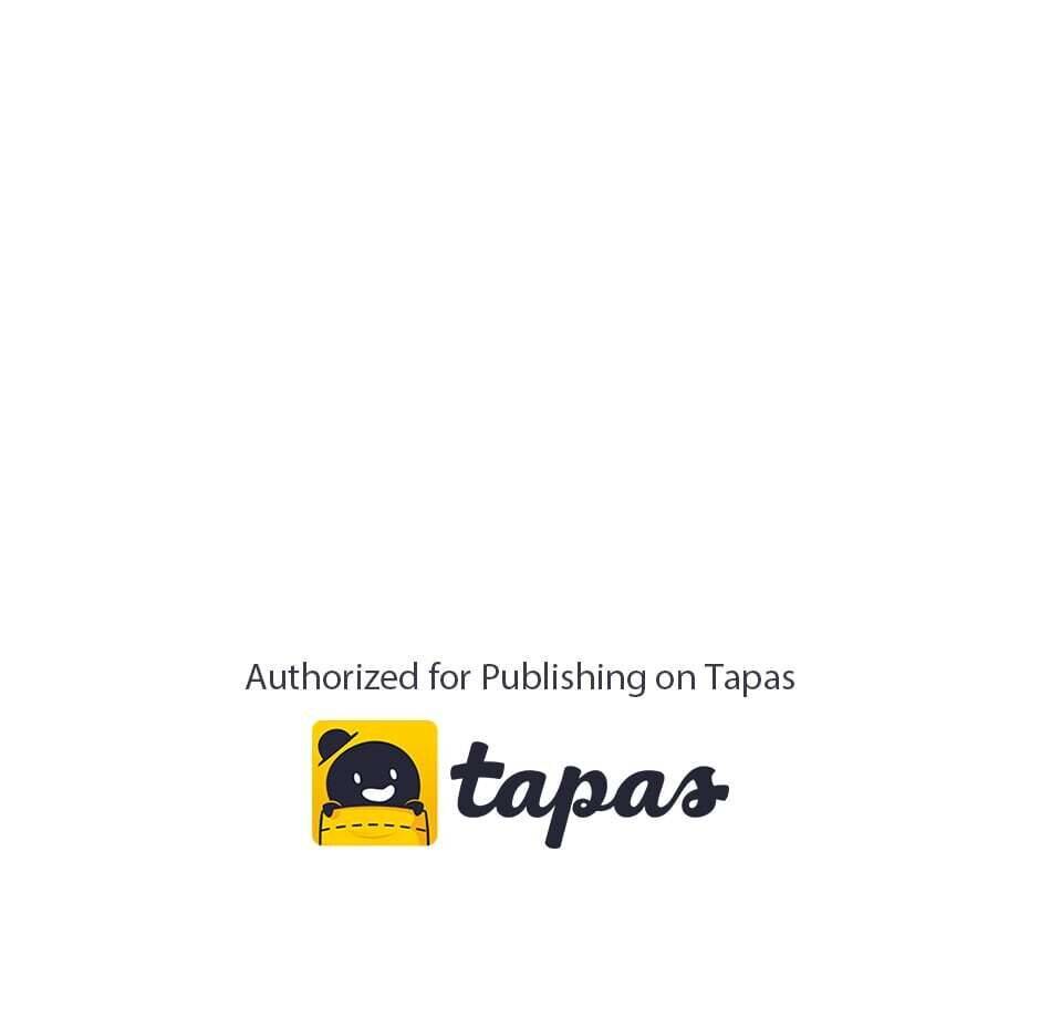Read Itaewon Class en Manga Online