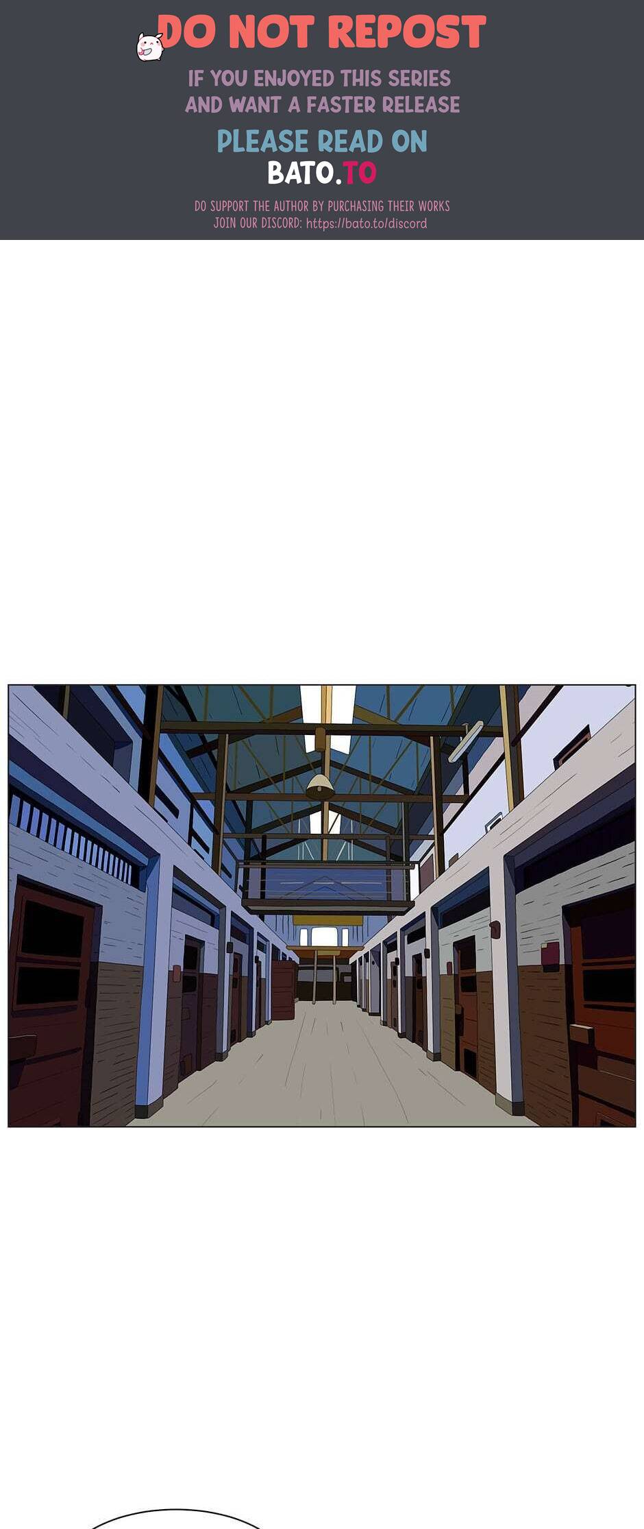 Read Itaewon Class en Manga Online