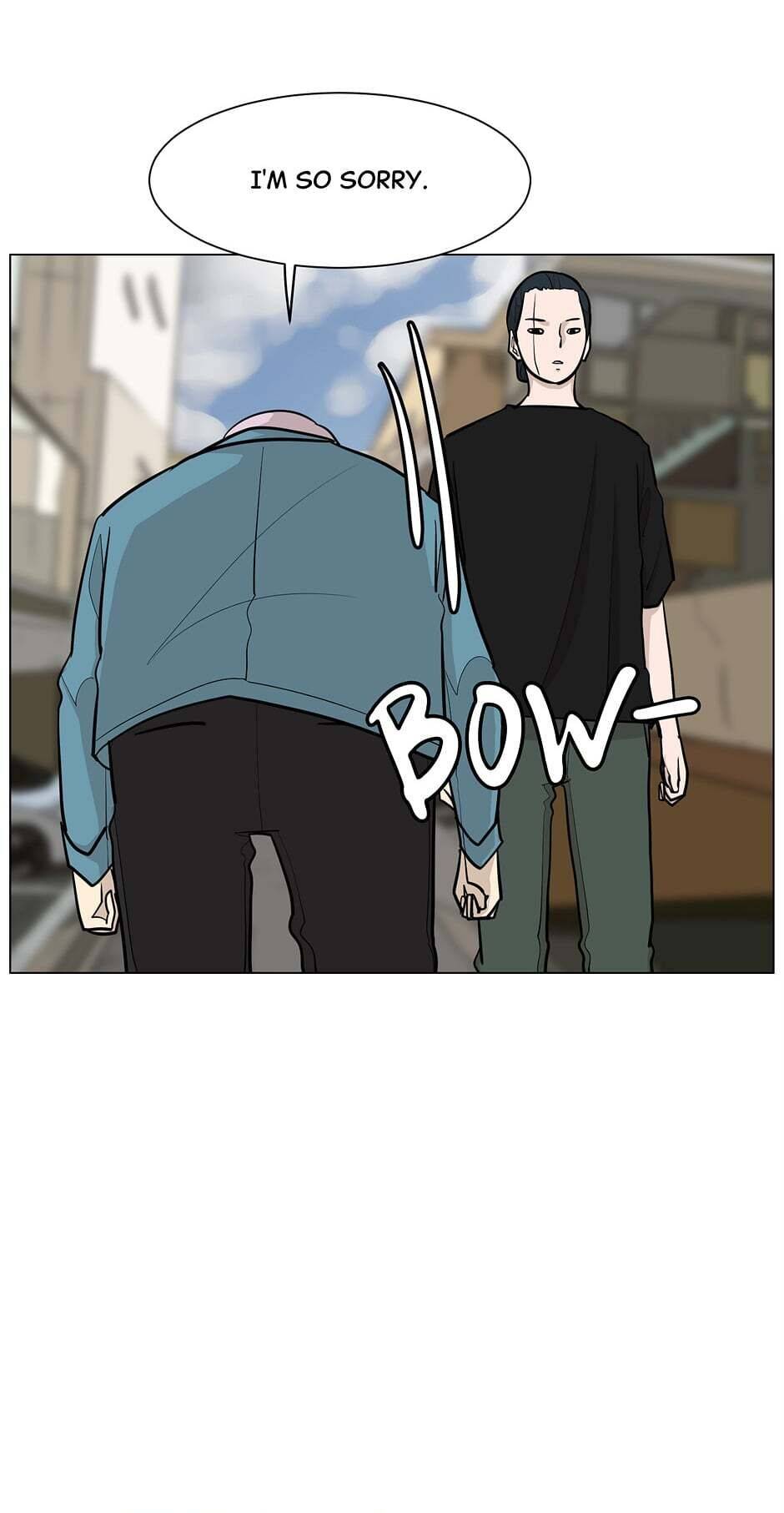 Read Itaewon Class en Manga Online