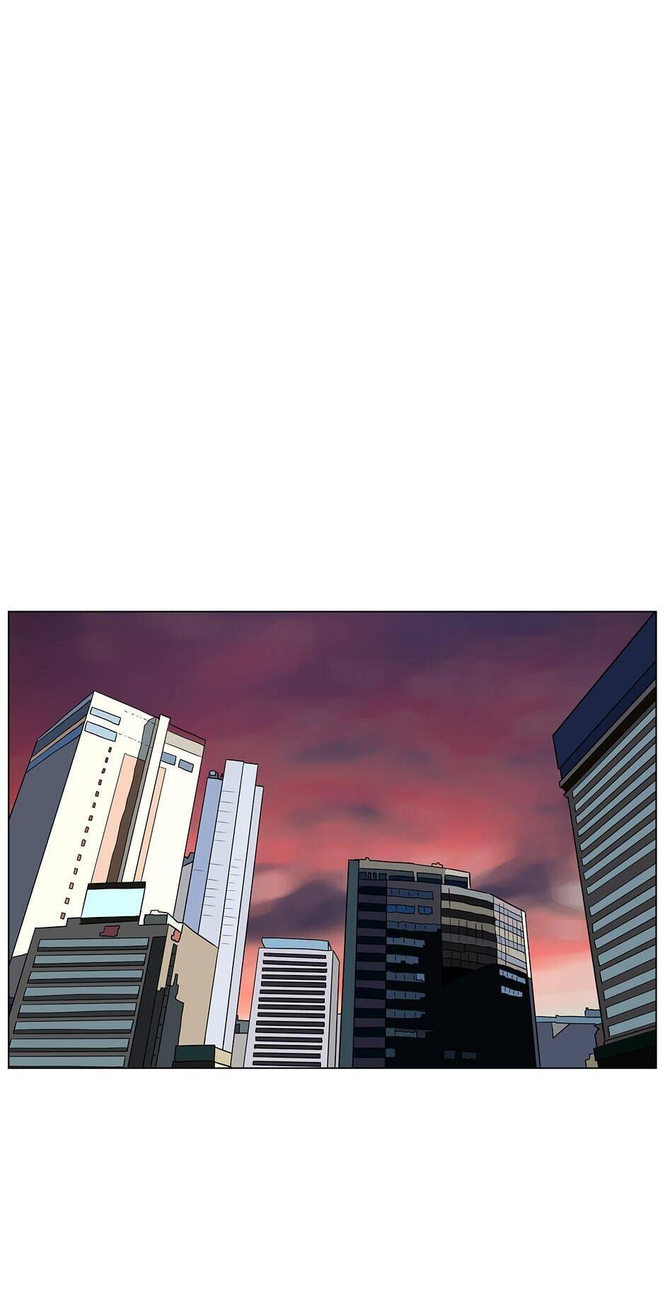 Read Itaewon Class en Manga Online