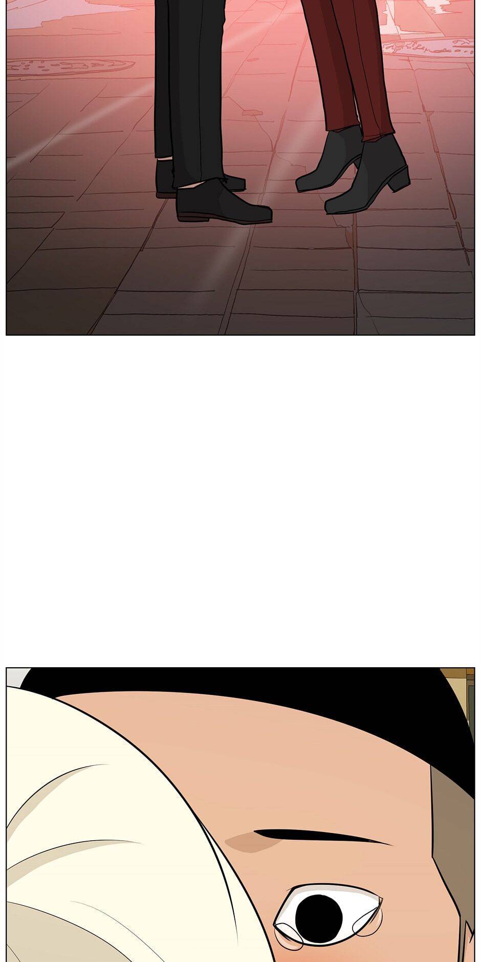 Read Itaewon Class en Manga Online