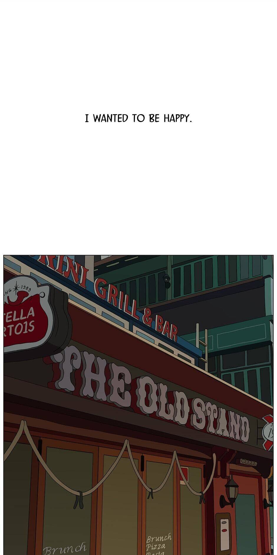 Read Itaewon Class en Manga Online