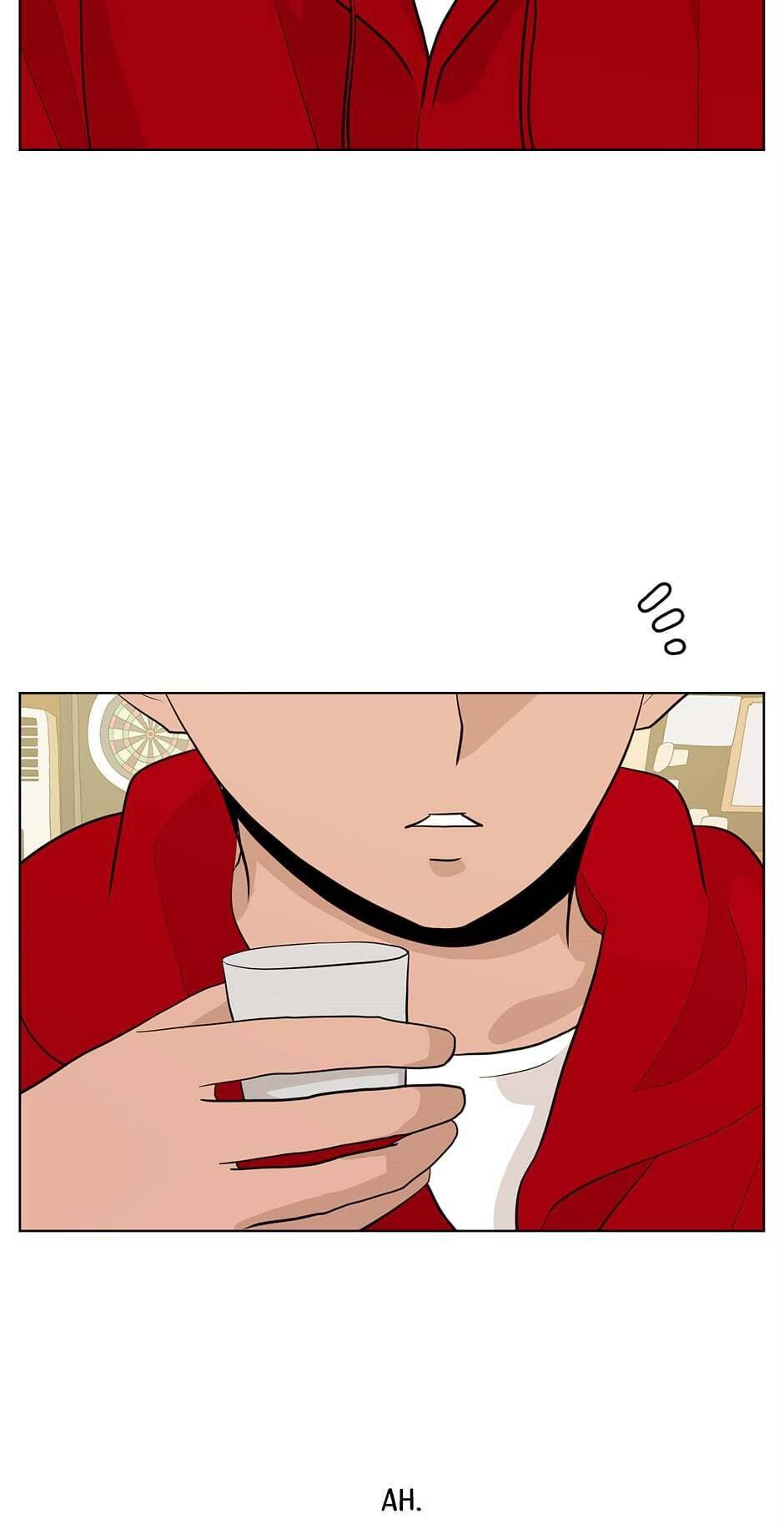 Read Itaewon Class en Manga Online
