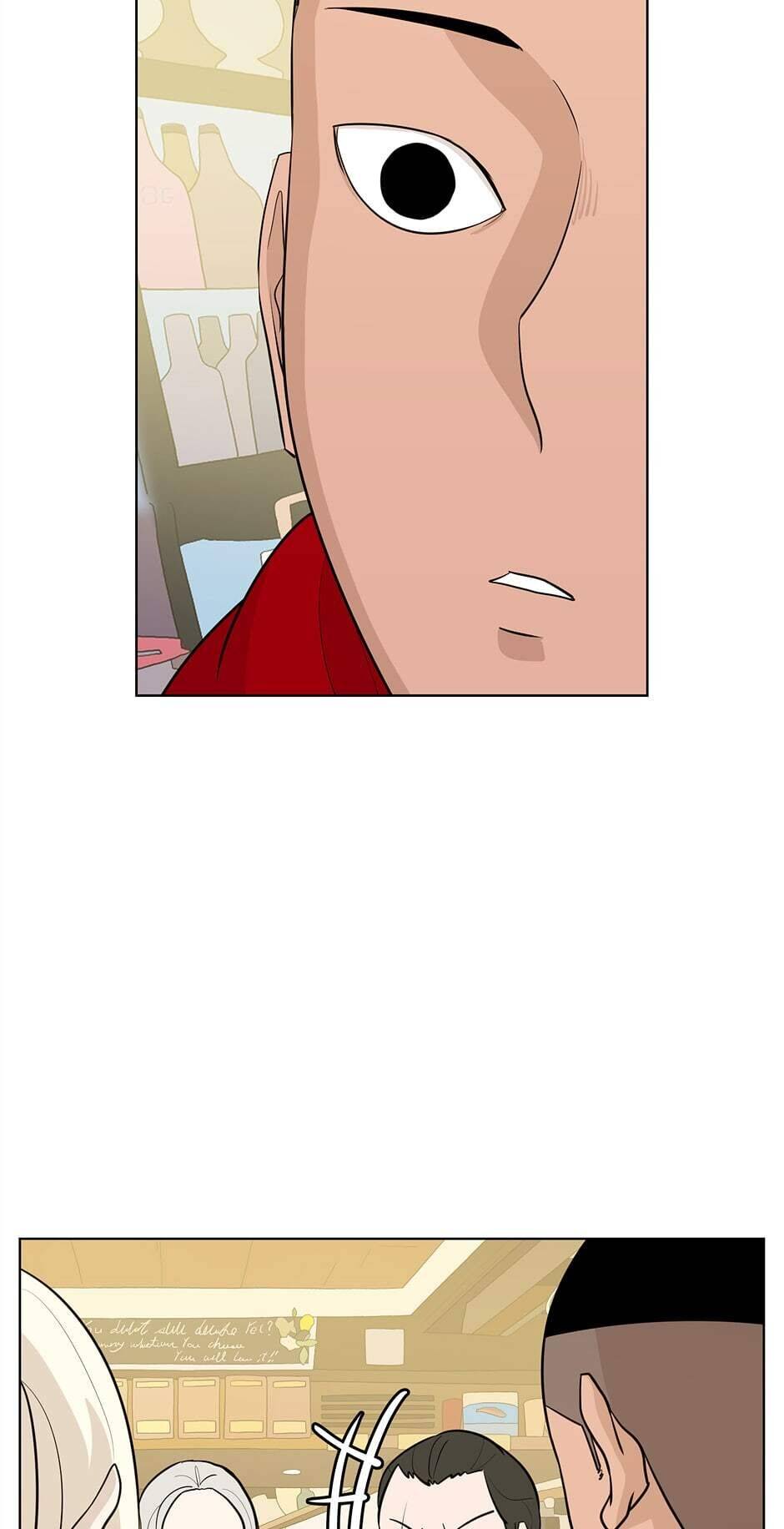 Read Itaewon Class en Manga Online