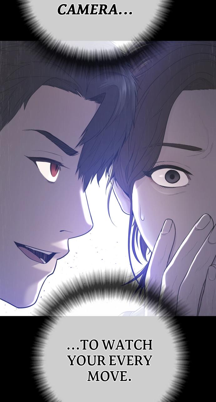 Read Juvenile Offender en Manga Online