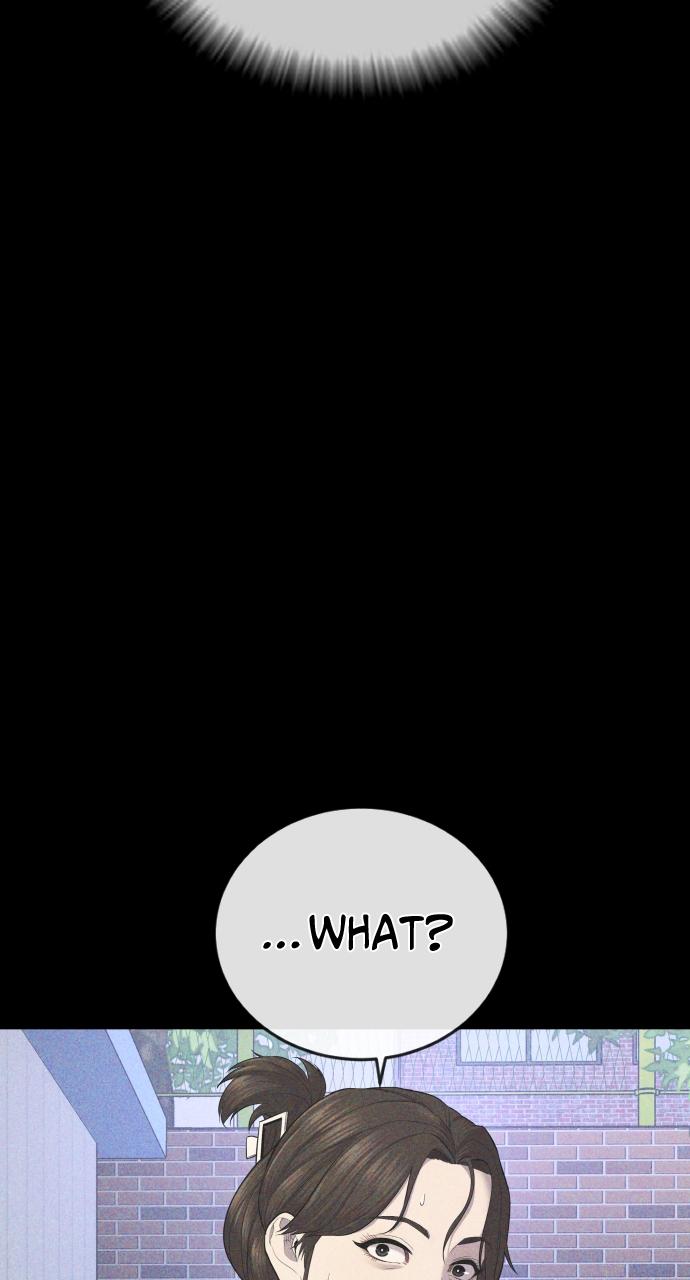Read Juvenile Offender en Manga Online