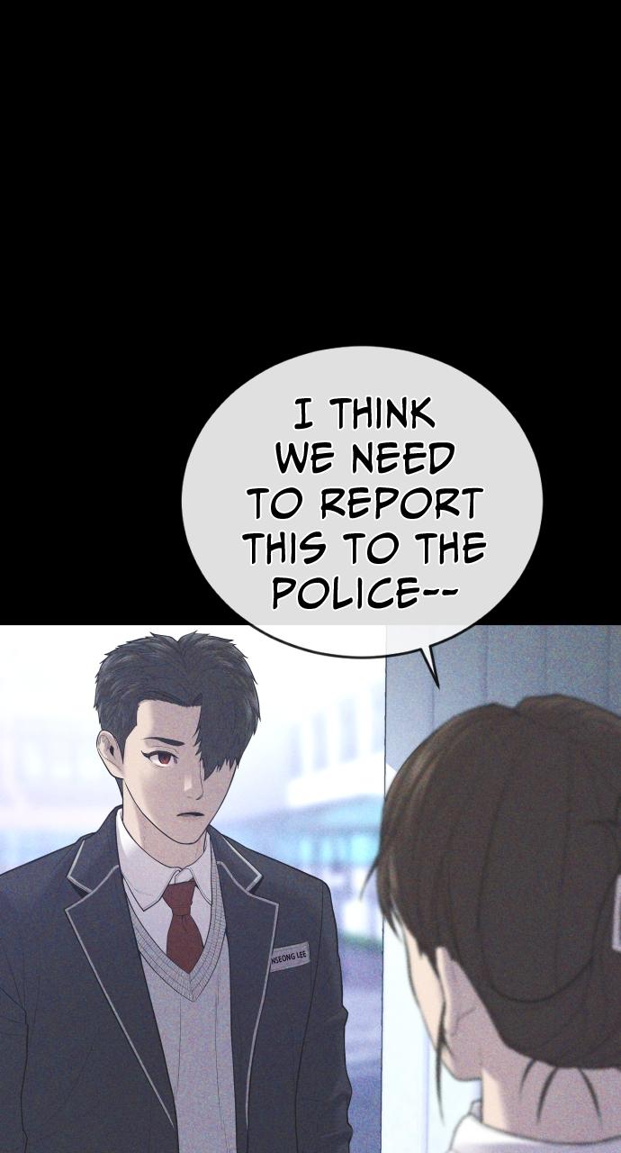 Read Juvenile Offender en Manga Online