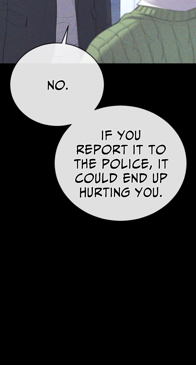 Read Juvenile Offender en Manga Online