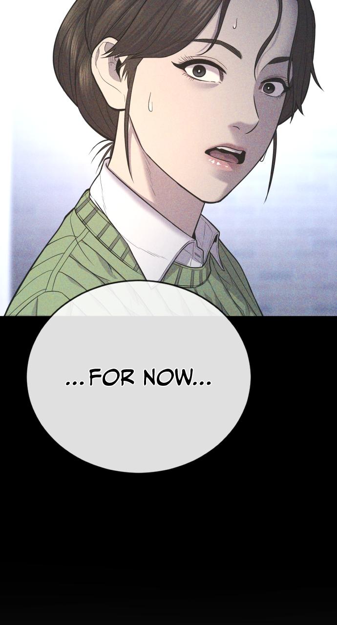 Read Juvenile Offender en Manga Online