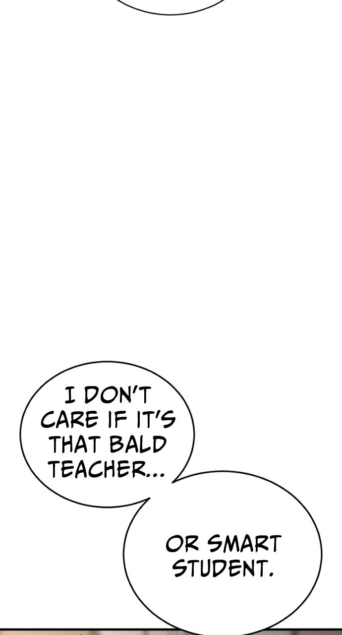 Read Juvenile Offender en Manga Online