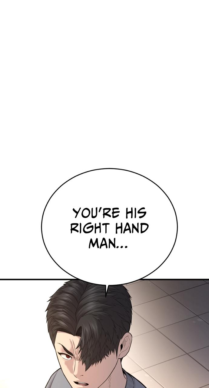 Read Juvenile Offender en Manga Online