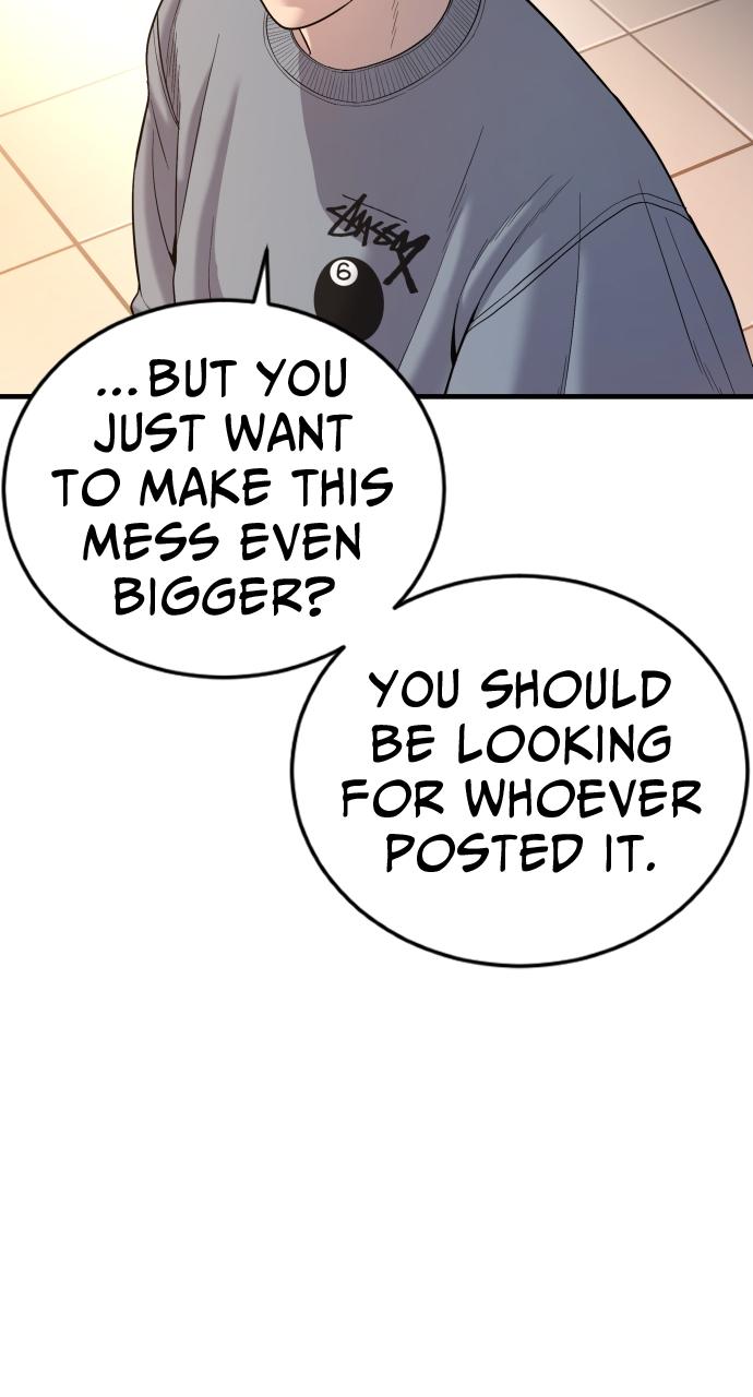 Read Juvenile Offender en Manga Online