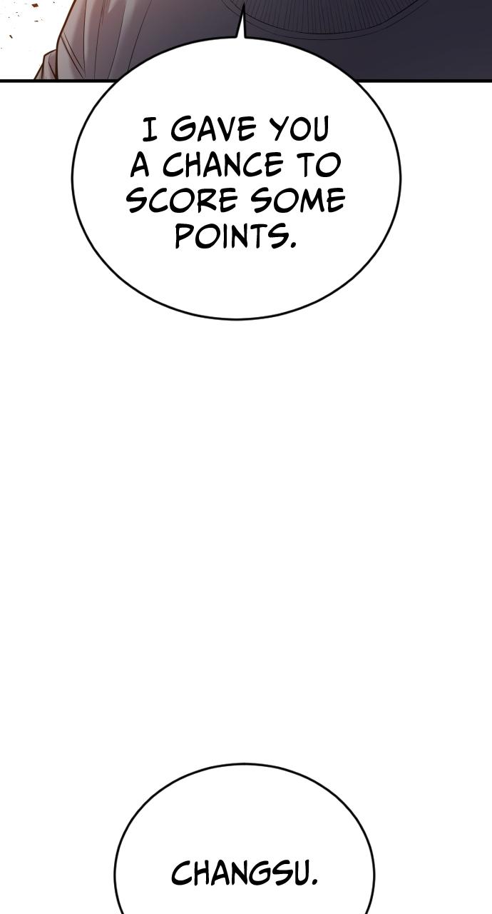 Read Juvenile Offender en Manga Online