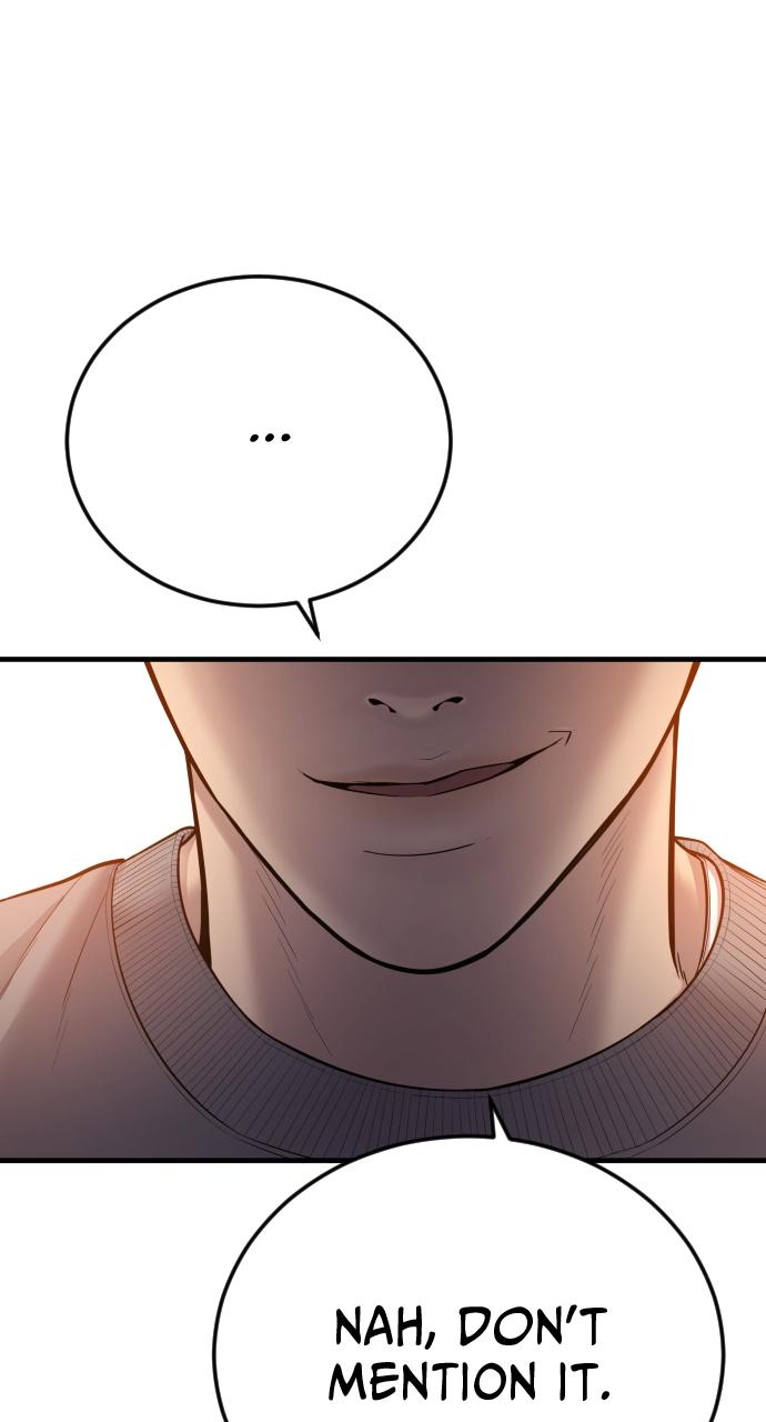 Read Juvenile Offender en Manga Online