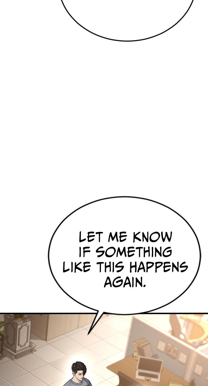 Read Juvenile Offender en Manga Online