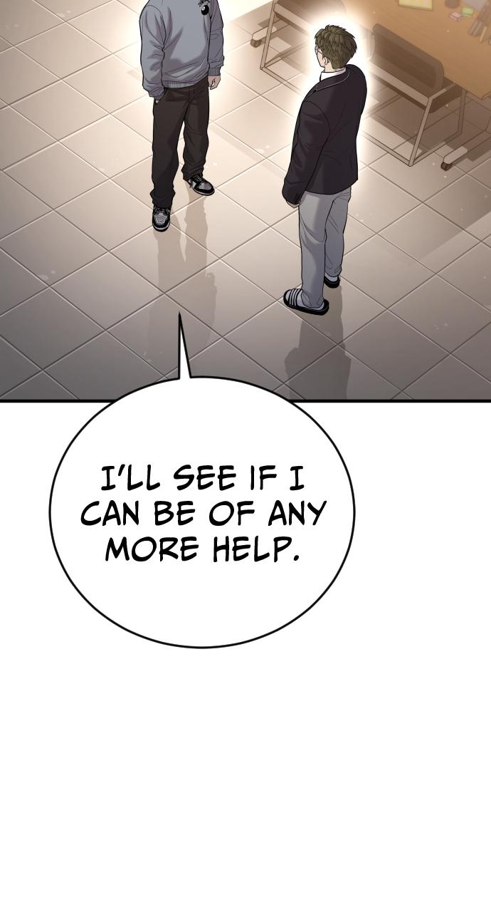 Read Juvenile Offender en Manga Online