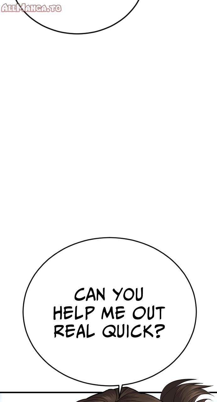 Read Juvenile Offender en Manga Online