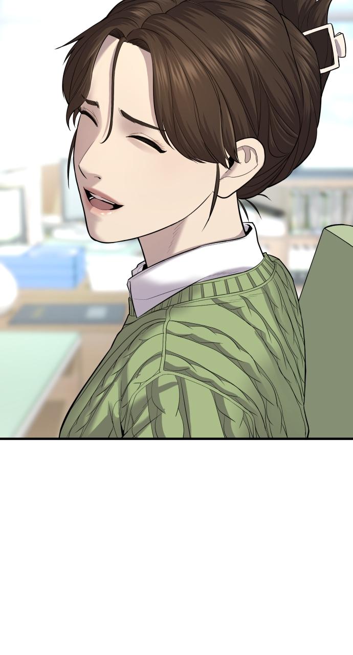 Read Juvenile Offender en Manga Online