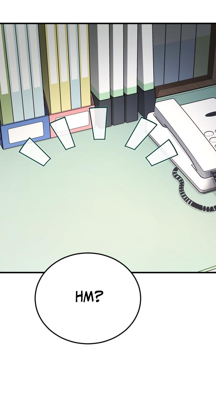Read Juvenile Offender en Manga Online