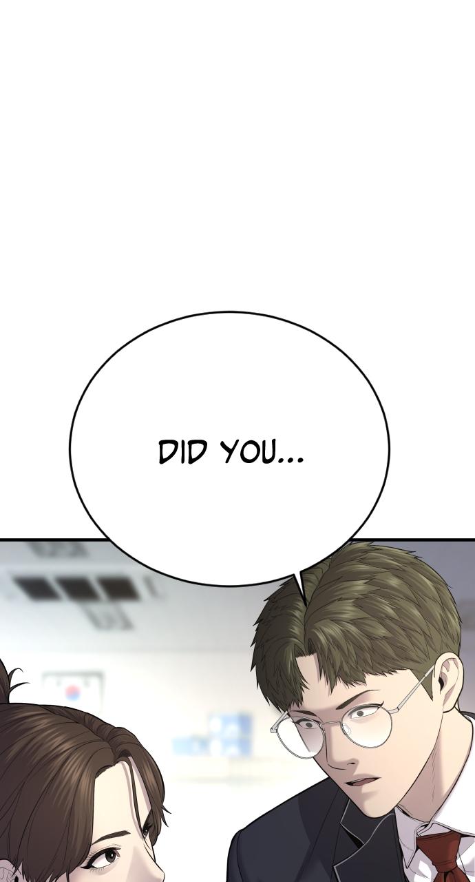 Read Juvenile Offender en Manga Online