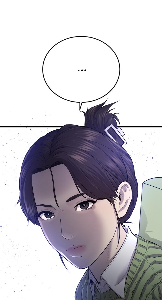 Read Juvenile Offender en Manga Online