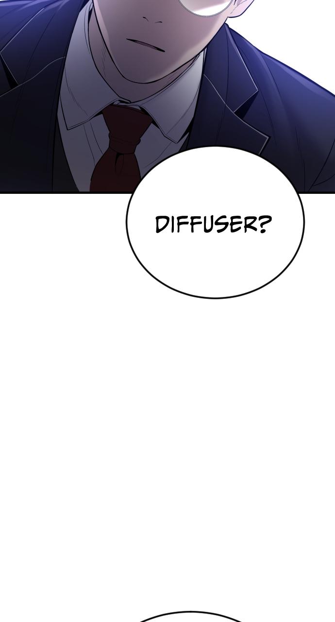 Read Juvenile Offender en Manga Online