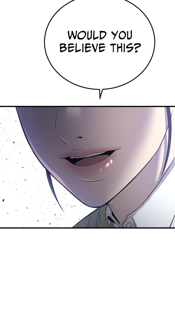 Read Juvenile Offender en Manga Online