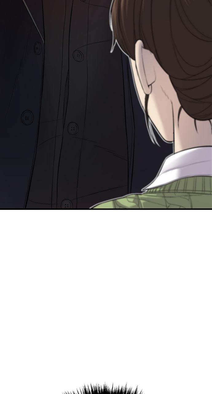 Read Juvenile Offender en Manga Online