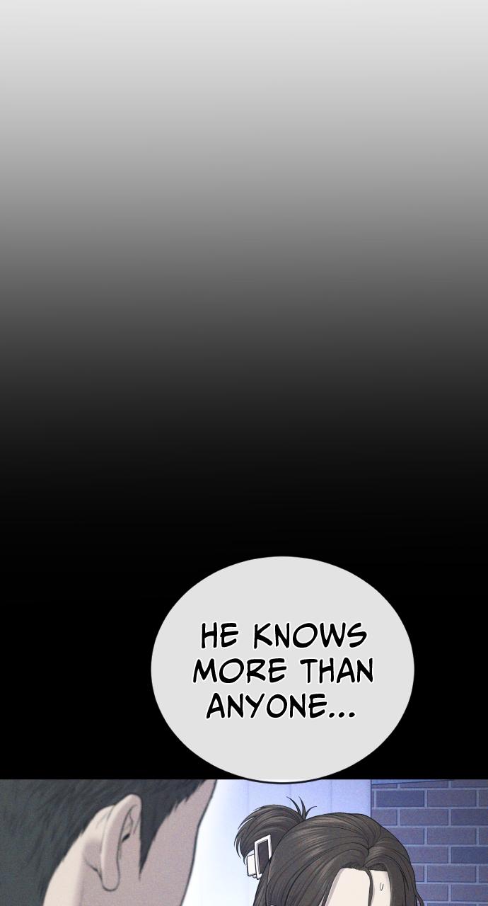 Read Juvenile Offender en Manga Online