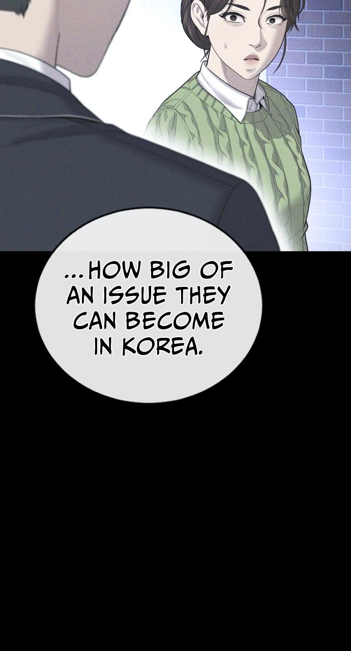 Read Juvenile Offender en Manga Online