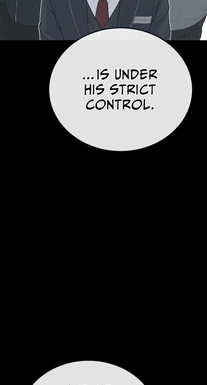 Read Juvenile Offender en Manga Online