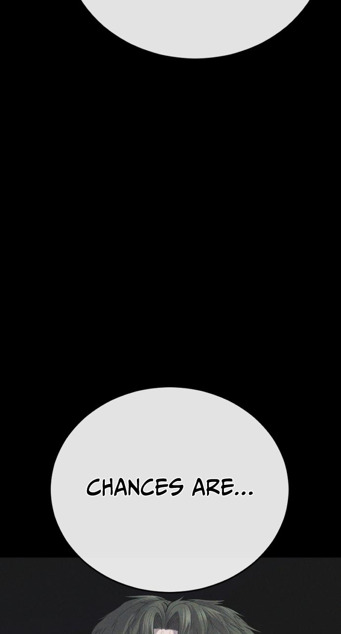 Read Juvenile Offender en Manga Online