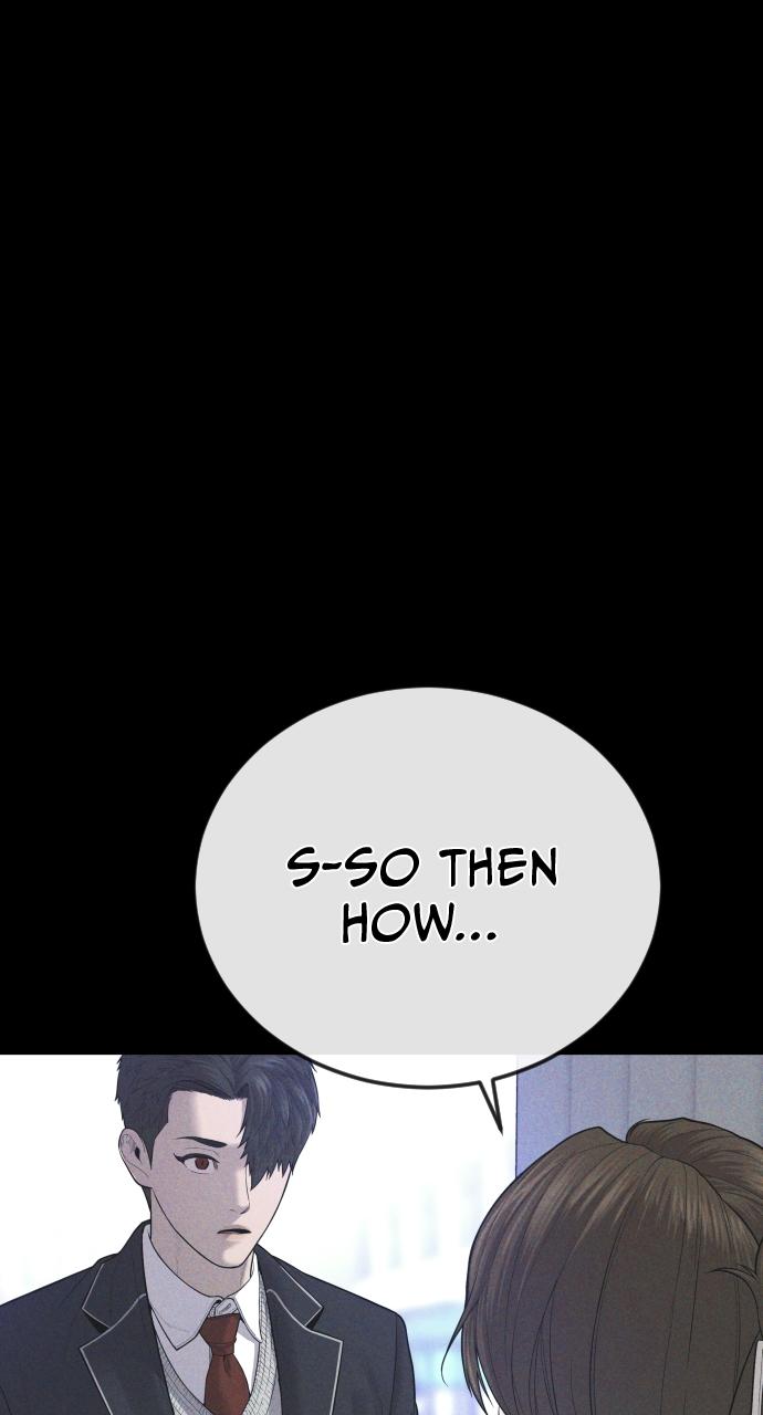 Read Juvenile Offender en Manga Online