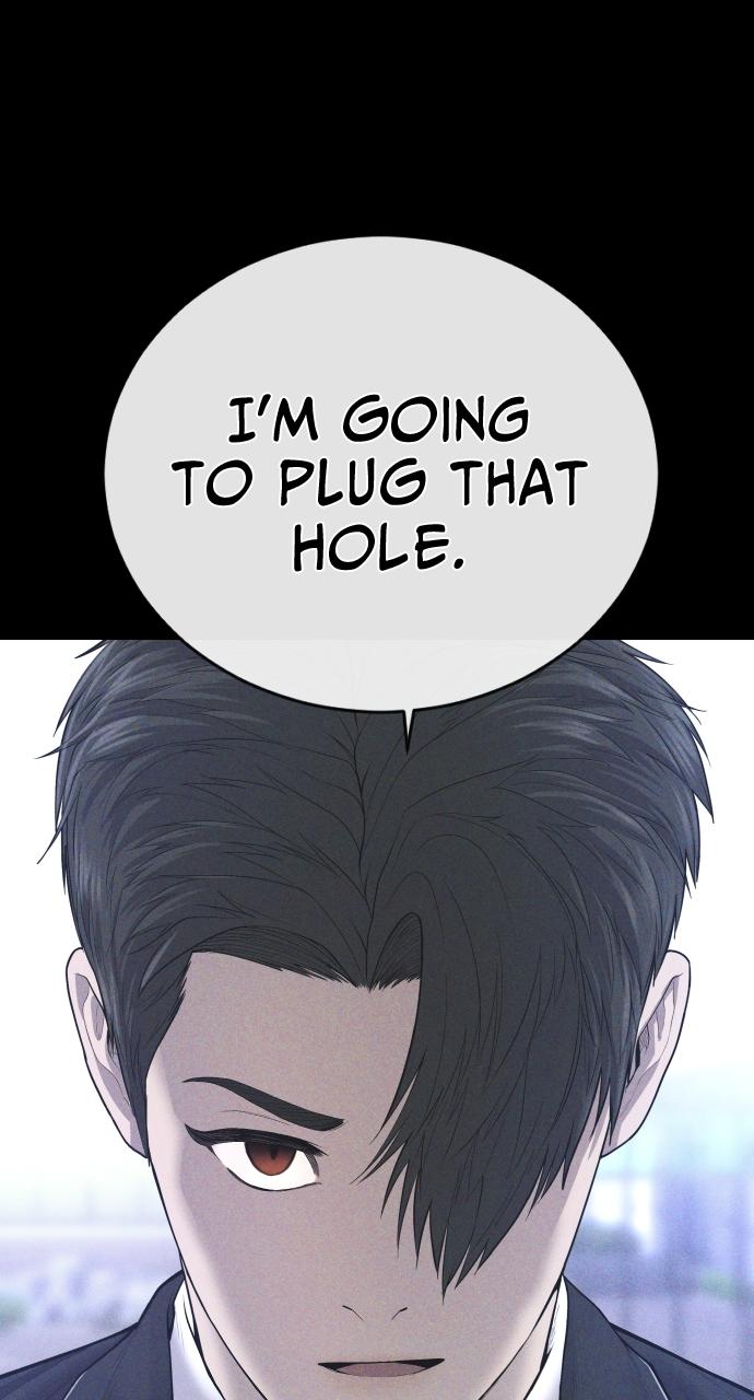 Read Juvenile Offender en Manga Online