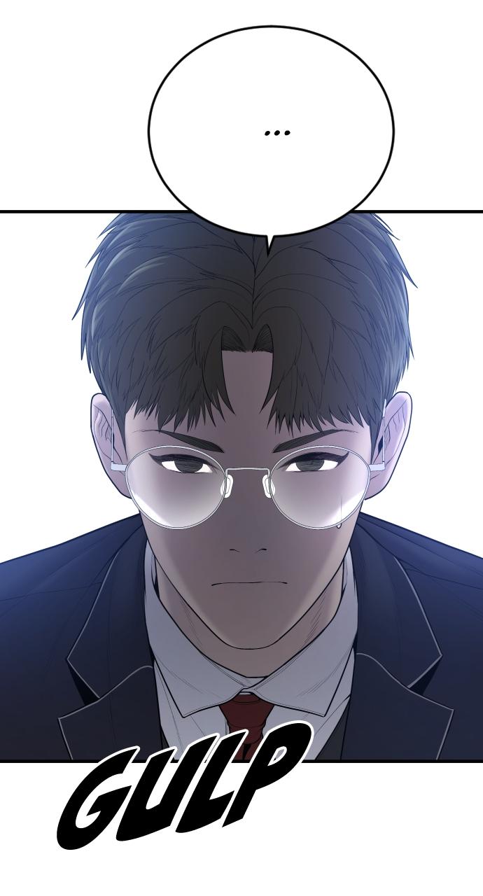 Read Juvenile Offender en Manga Online