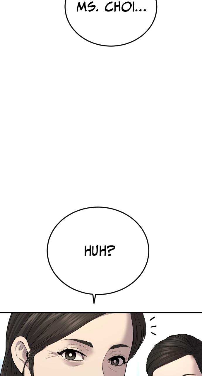 Read Juvenile Offender en Manga Online