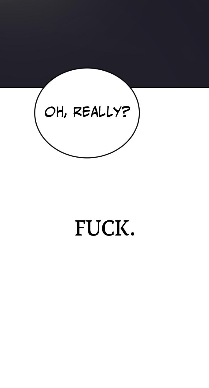 Read Juvenile Offender en Manga Online
