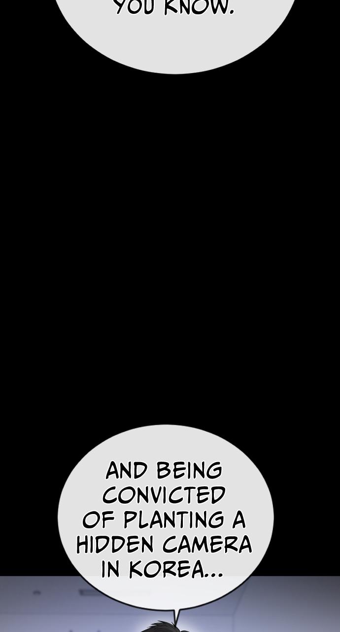 Read Juvenile Offender en Manga Online