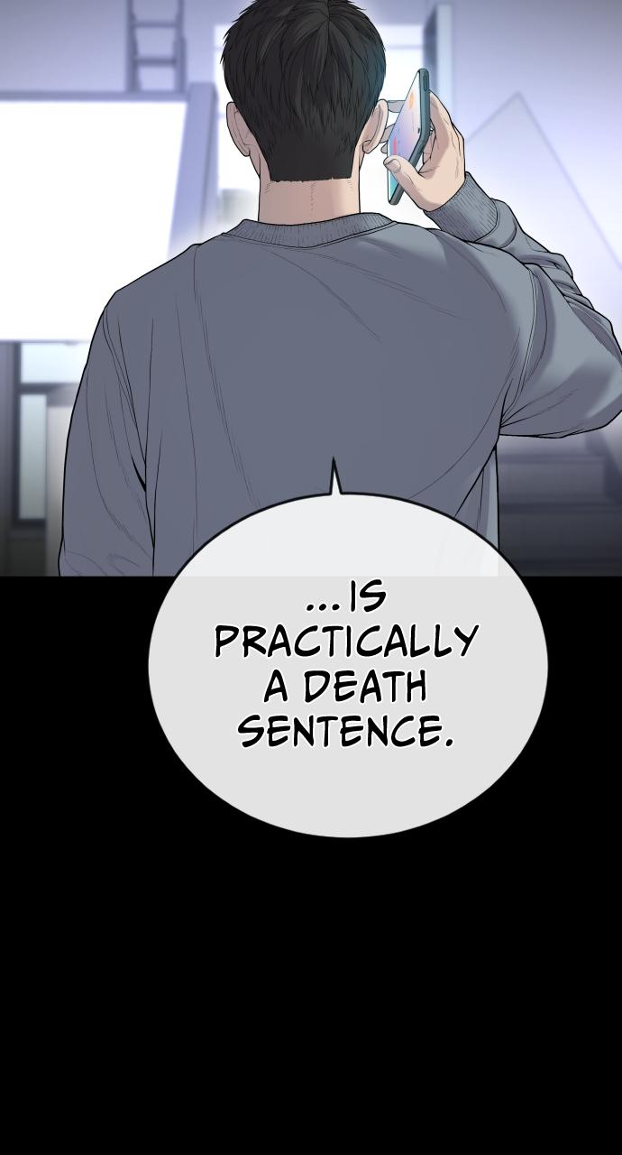 Read Juvenile Offender en Manga Online
