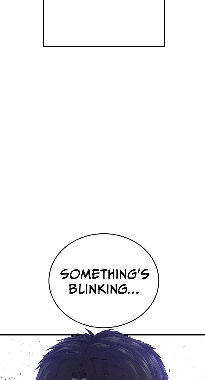 Read Juvenile Offender en Manga Online