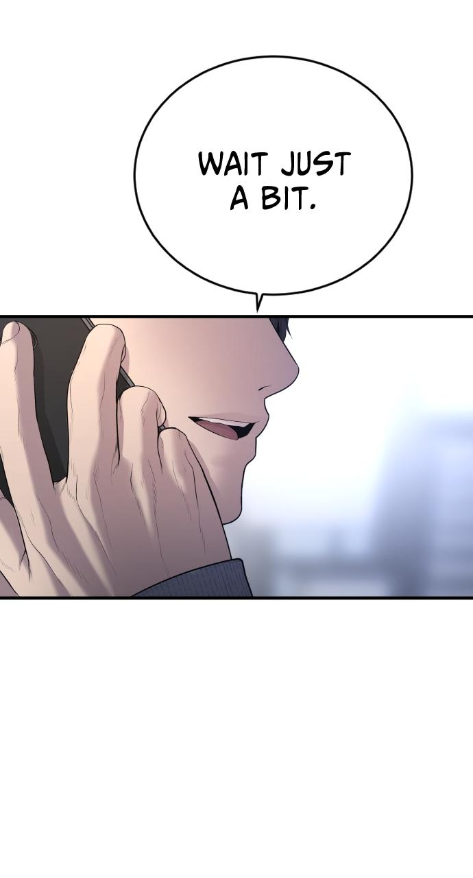 Read Juvenile Offender en Manga Online