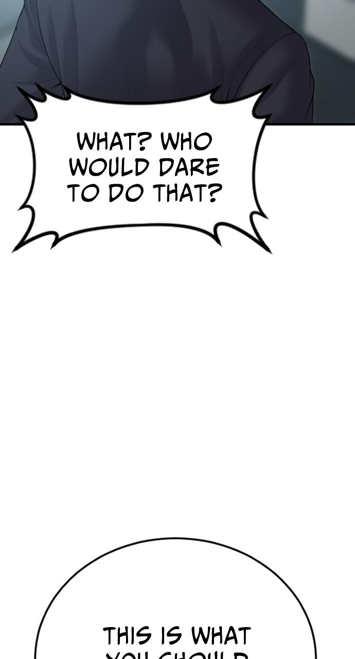 Read Juvenile Offender en Manga Online