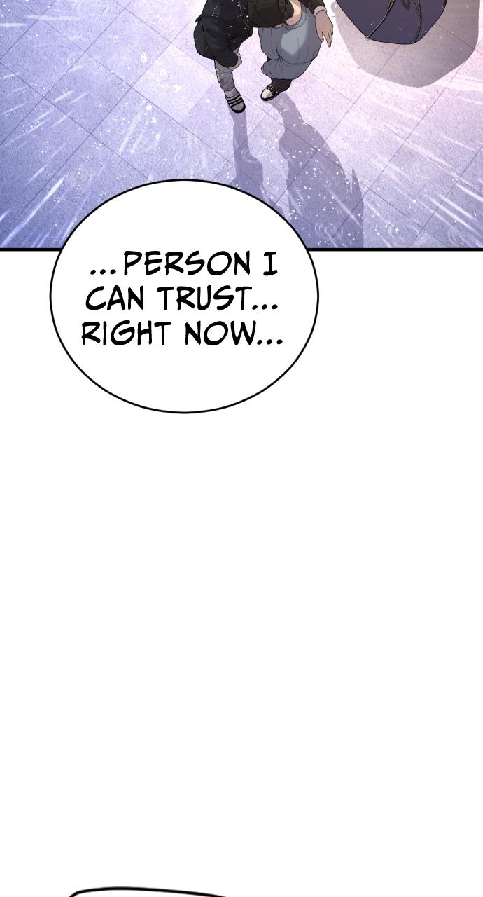 Read Juvenile Offender en Manga Online