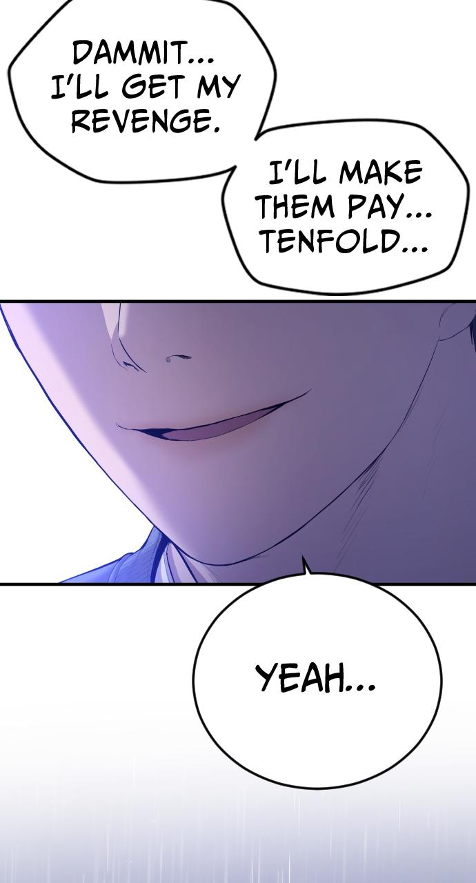 Read Juvenile Offender en Manga Online